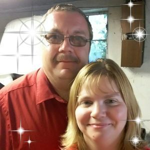 Meet your Posher, Rose